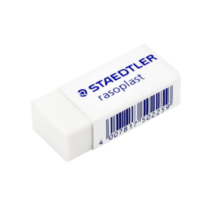 BORRADOR STAEDTLER 526 B30 43X19X13MM