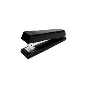 ENGRAPADORA BOSTITCH B-400
