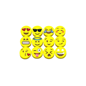 BORRADOR POINTER CARITAS EMOCIONES IPD
