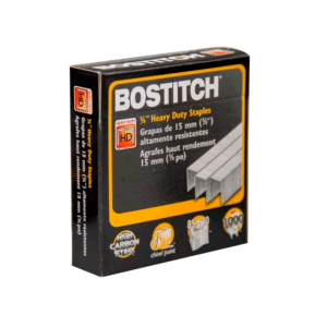 GRAPAS BOSTITH  5/8 SB35