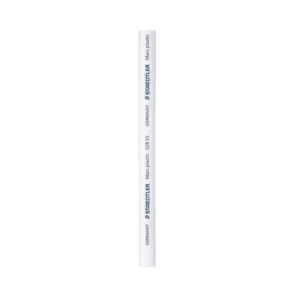 BORRADOR STAEDTLER C/CLIP REP.528-55