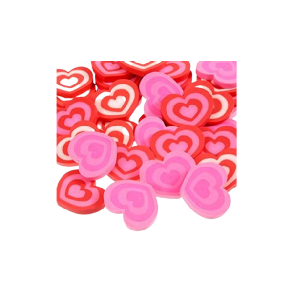 BORRADOR POINTER CORAZON