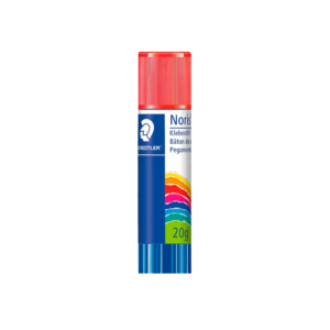 GOMA STAEDTLER TIPO LAPIZ 20GR
