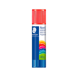 GOMA STAEDTLER TIPO LAPIZ 40GR