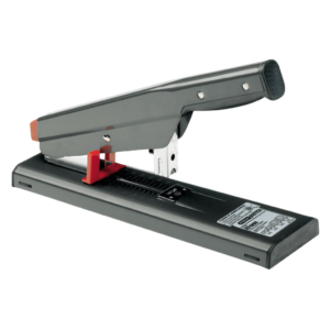 ENGRAPADORA BOSTICTH B-310