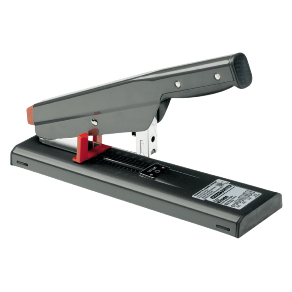 ENGRAPADORA BOSTICTH B-310