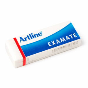 BORRADOR ARTLINE EER-8 P?O