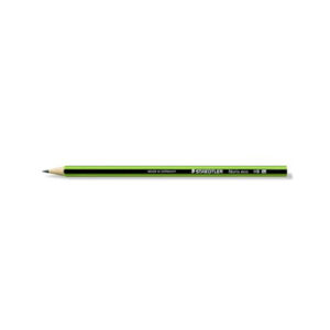 LAPIZ STAEDTLER NEON WOPEX HB SOFT