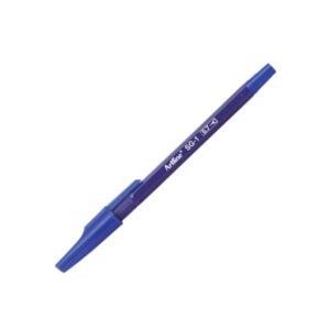 BOL ARTLINE SG-1  0.7 AZUL