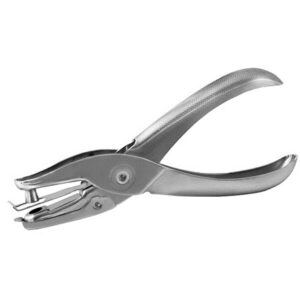 PERFORADOR STUDMARK 1 HOYO PARA 6 HOJAS