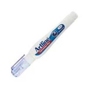CORRECTOR T/LAPIZ ARTLINE ECR-P7