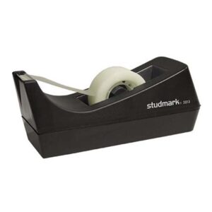 DISPENSADOR STUDMARK ST-02213