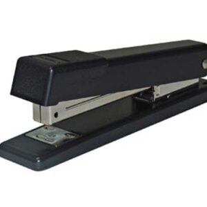 ENGRAPADORA BOSTICH B-515