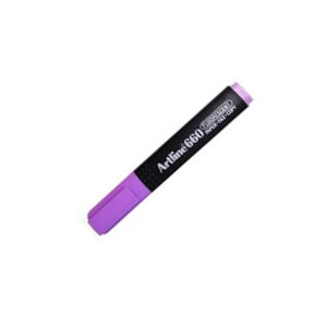 PLUMON ARTLINE 660 PURPURA