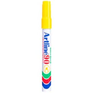 PLUMON ARTLINE EK-90 AMARILLO