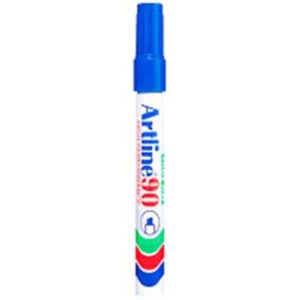 PLUMON ARTLINE EK-90 AZUL