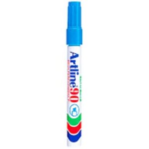 PLUMON ARTLINE EK-90 CELESTE