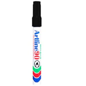 PLUMON ARTLINE EK-90 NEGRO