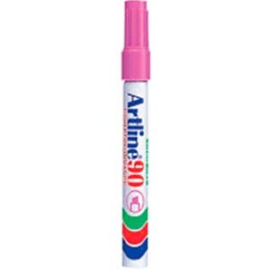 PLUMON ARTLINE EK-90 ROSADO