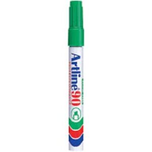 PLUMON ARTLINE EK-90 VERDE