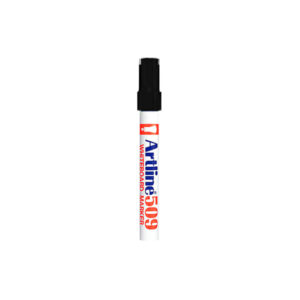PLUMON ARTLINE P/PIZARRA 509 NEGRO