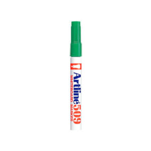 PLUMON ARTLINE P/PIZARRA 509 VERDE