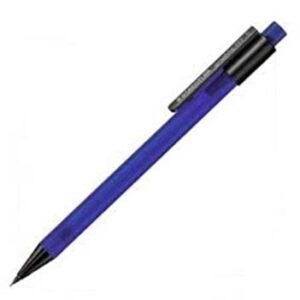 PORTAMINA STAEDTLER 777 PB12PL 0.5