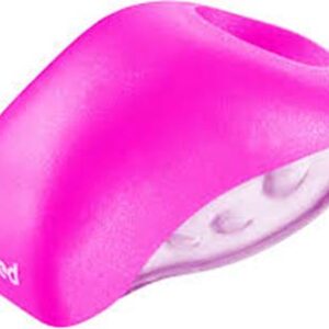 SACAPUNTA MAPED BULBO 710003