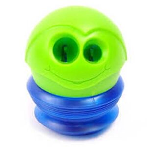 SACAPUNTA MAPED CROC CROC 501700