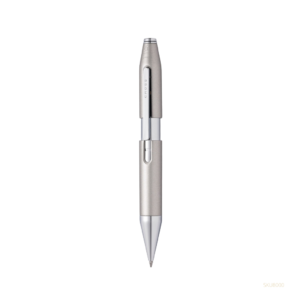 BOL CROSS X SERIES CROMO