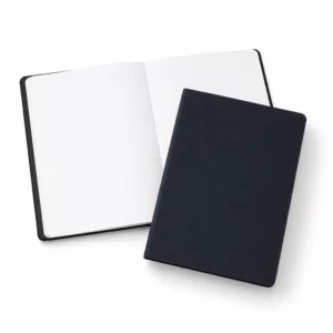 Libreta 4-PL El Quijote