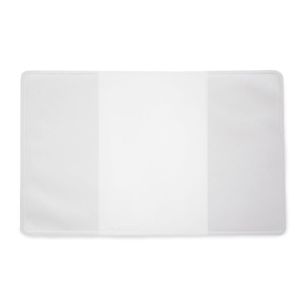 FUNDA PARA PASAPORTES    83-PL