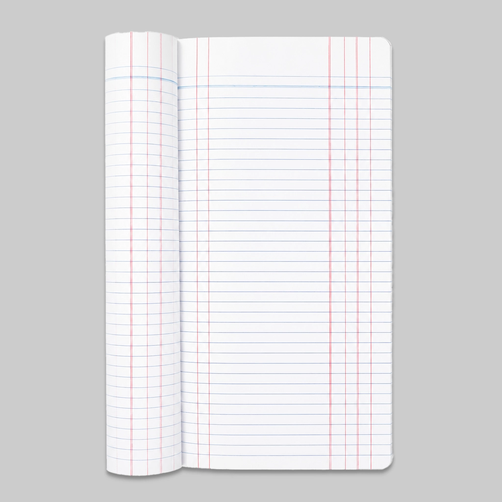Libro Order Book No 246 - 48 Pgs - Imagen 2