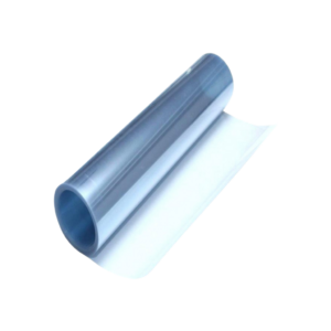 PLASTICO P/FORRAR FORROFACIL MIN 10YX11