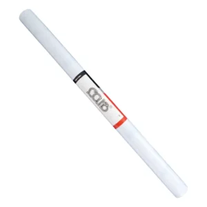 PLASTICO P/FORRAR LAIB ADHES. 3MTS