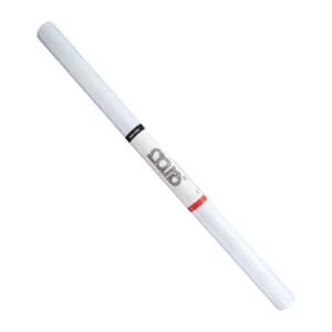 PLASTICO P/FORRAR LAIB ADHES 1.5MT