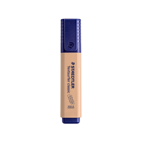 PLUMON STAEDTLER TEXTSURFER ARENA PASTEL