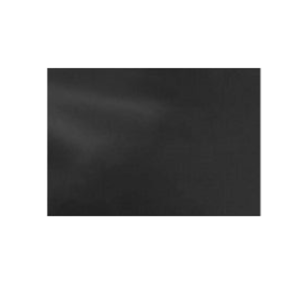 PLGO PAPEL LUSTRE D. NEGRO
