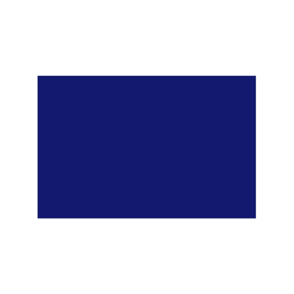 PLGO PAPEL LUSTRE D. AZUL REY