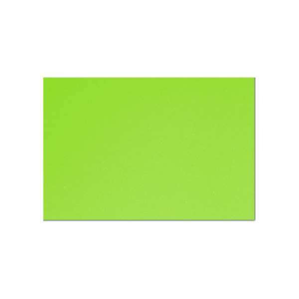 PLGO PAPEL LUSTRE D. VERDE BILLAR