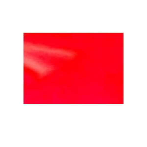 PLGO PAPEL LUSTRE D. ROJO