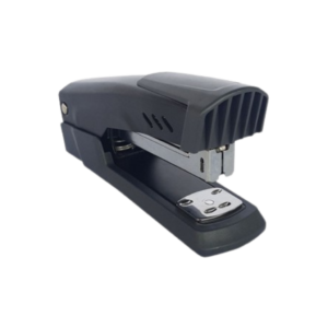 ENGRAPADORA POINTER METAL MEDIA TIRA
