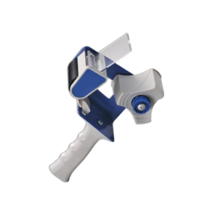 DISPENSADOR POINTER 2 CS-192416