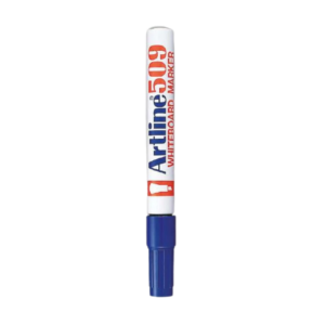 PLUMON ARTLINE P/PIZARRA 509 AZUL