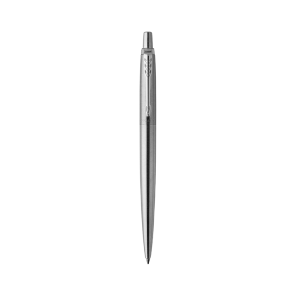 BOL PARKER JOTTER  CROMADO