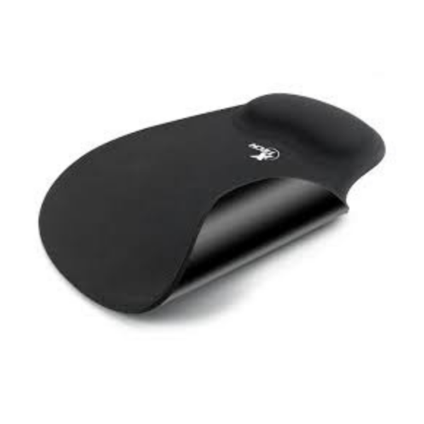 ALMOHADILLA P/MOUSE GEL XTECH