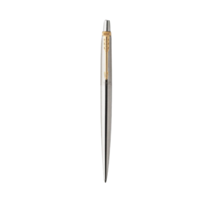 BOL PARKER JOTTER  CROMADO C/PIN DORADO