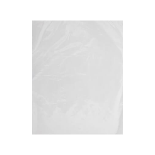 PLGO PAPEL CHINA BELUMOSA BLANCO