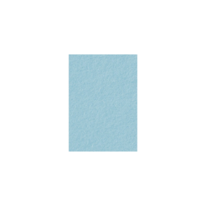 FIELTRO T/CARTA CELESTE OSCURO