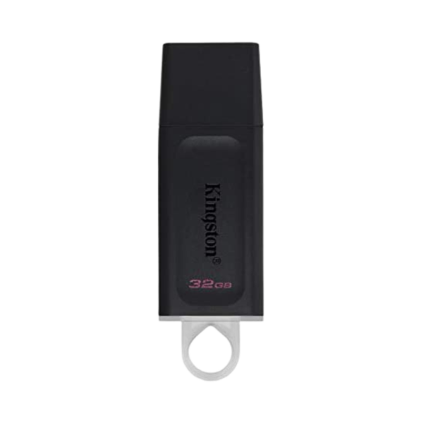 MEMORIA USB 32 GB KINGSTON 3.2